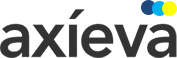 Your Company